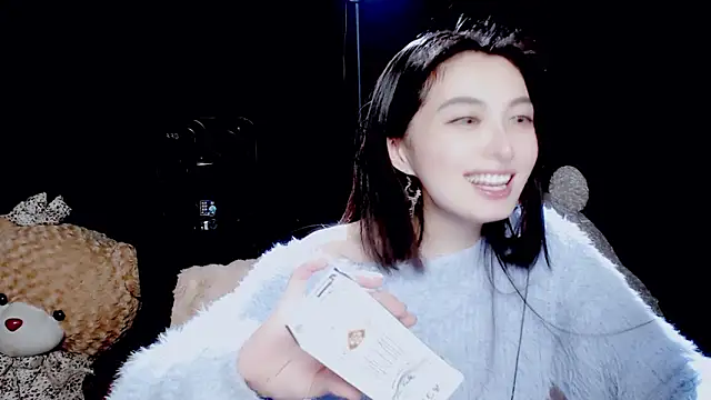 Snapshot of 9ban chatting on October 2025 10:41:01 AM 9ban online show from October 2025 10:41:01 AM