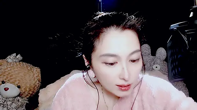 Snapshot of 9ban chatting on October 2025 01:35:02 PM 9ban online show from October 2025 01:35:02 PM