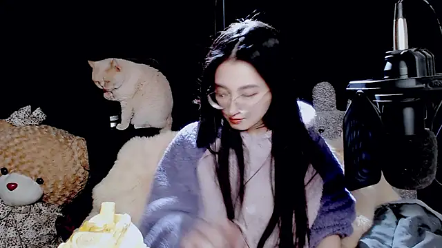 Snapshot of 9ban chatting on November 2025 12:26:01 PM 9ban online show from November 2025 12:26:01 PM