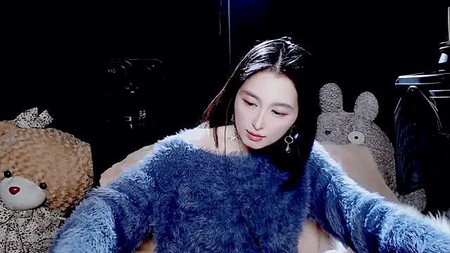 Snapshot of 9ban chatting on November 2025 11:52:02 AM 9ban online show from November 2025 11:52:02 AM