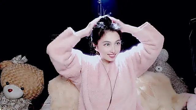 Snapshot of 9ban chatting on November 2025 12:04:01 PM 9ban online show from November 2025 12:04:01 PM