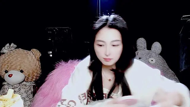 Snapshot of 9ban chatting on November 2025 10:23:01 AM 9ban online show from November 2025 10:23:01 AM