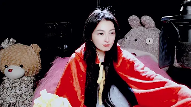 Snapshot of 9ban chatting on November 2025 10:31:01 AM 9ban online show from November 2025 10:31:01 AM