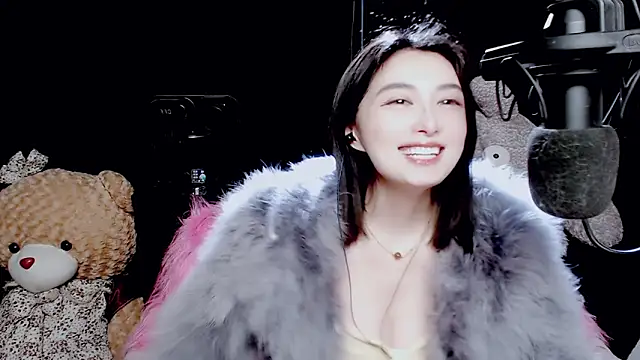 Snapshot of 9ban chatting on November 2025 10:04:02 AM 9ban online show from November 2025 10:04:02 AM