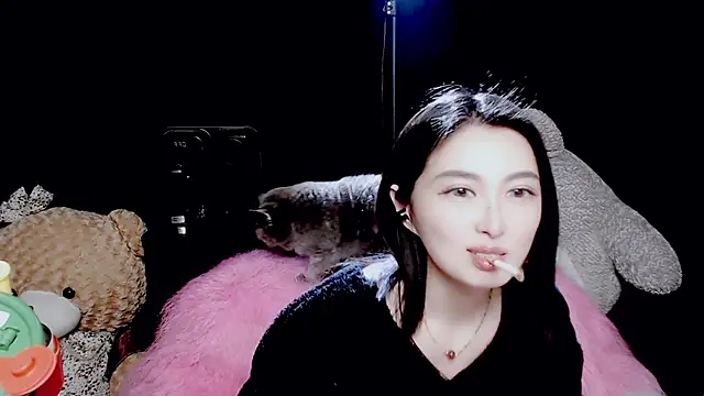 Snapshot of 9ban chatting on November 2025 10:26:02 AM 9ban online show from November 2025 10:26:02 AM