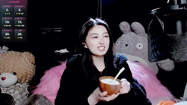 Snapshot of 9ban chatting on December 2025 10:53:01 AM 9ban online show from December 2025 10:53:01 AM