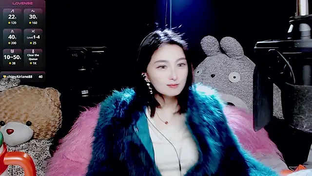 Snapshot of 9ban chatting on December 2025 12:36:02 PM 9ban online show from December 2025 12:36:02 PM