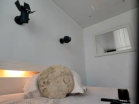 Snapshot of ANA_STA_S_ chatting on November 2025 09:53:02 AM ANA STA S online show from November 2025 09:53:02 AM