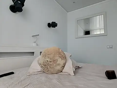 Snapshot of ANA_STA_S_ chatting on December 2025 09:51:01 AM ANA STA S online show from December 2025 09:51:01 AM