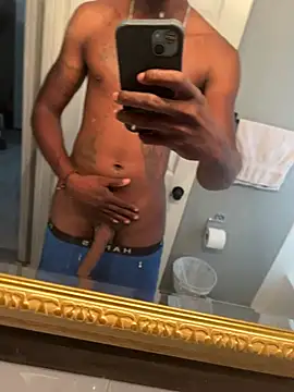 intertwine2025 online show from March 2025 03:16:02 PM