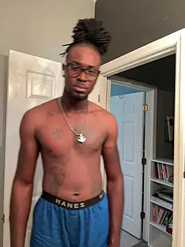 intertwine2025 online show from March 2025 07:53:02 PM