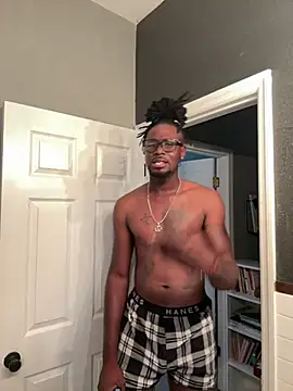 intertwine2025 online show from March 2025 08:00:02 PM