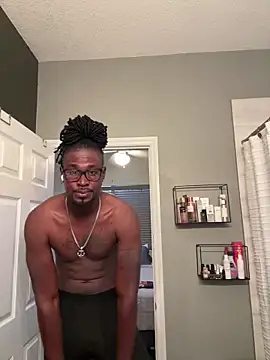 intertwine2025 online show from September 2025 07:08:02 PM