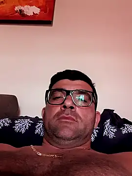 Maurzioxh online show from June 2026 02:40:02 PM
