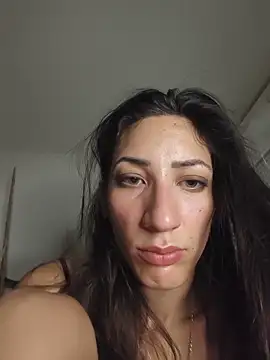 Snapshot of meletalex chatting on June 2026 04:03:01 AM meletalex online show from June 2026 04:03:01 AM