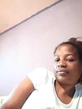 sexylira online show from September 2025 09:34:02 AM