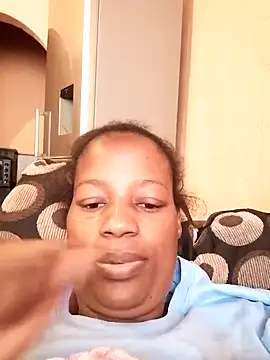 sexylira online show from September 2025 12:20:01 PM