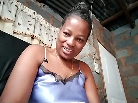 sexylira online show from May 2026 08:33:02 AM