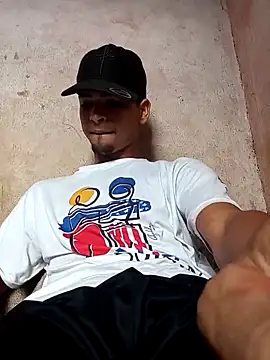 317894 online show from November 2025 02:29:01 PM