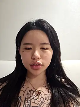 Snapshot of tangju7 chatting on October 2025 05:21:02 PM tangju7 online show from October 2025 05:21:02 PM