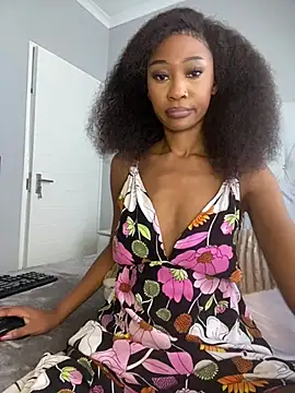 Candy CaneXx online show from February 2026 09:57:01 AM