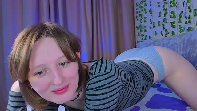 c0ralynx online show from January 2026 04:23:01 PM