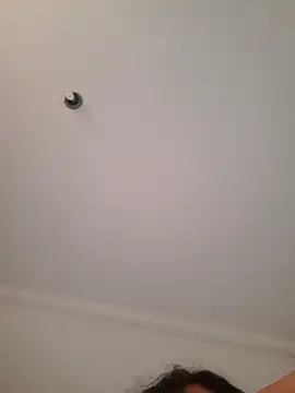 Snapshot of asliarutani chatting on December 2025 11:05:01 AM asliarutani online show from December 2025 11:05:01 AM