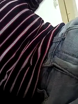 Irina84838 online show from March 2025 03:29:02 PM