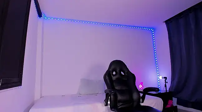 Snapshot of Etheral_teo chatting on March 2025 11:14:02 PM Etheral teo online show from March 2025 11:14:02 PM