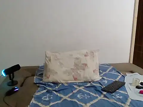 Mdbisc8 online show from January 2026 10:58:02 PM