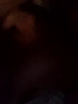 DawidSpandel online show from January 2026 01:18:01 AM