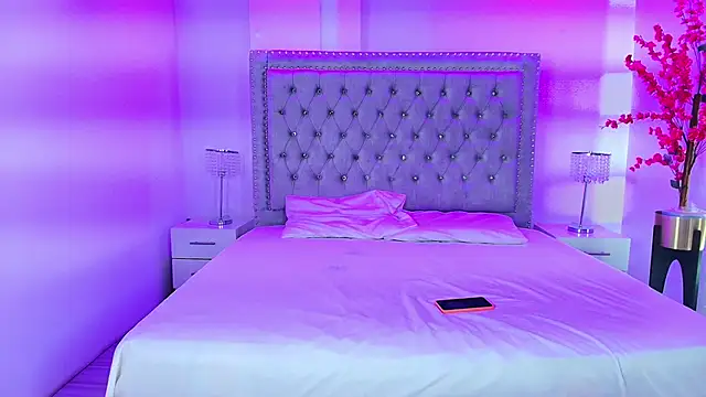 Lia adamsss online show from October 2025 03:01:02 AM