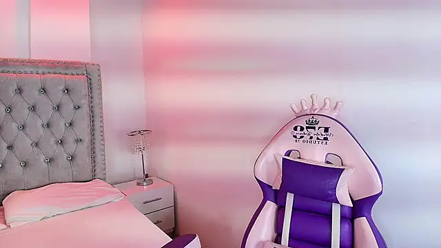 Lia adamsss online show from January 2026 03:32:01 AM