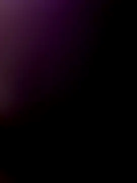 dirtyrobber635 online show from October 2025 07:19:02 PM