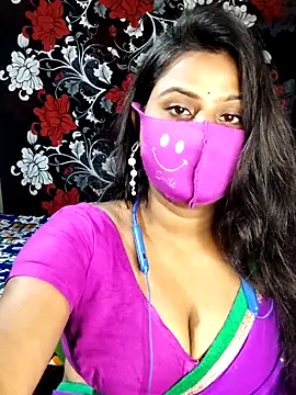 hotshilpa online show from October 2025 05:17:02 AM