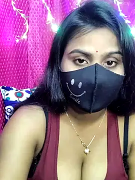 hotshilpa online show from November 2025 12:37:01 PM