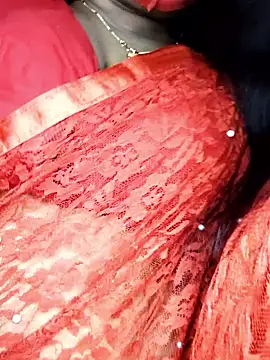 hotshilpa online show from January 2026 12:07:02 PM