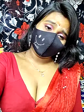 hotshilpa online show from February 2026 03:55:01 PM