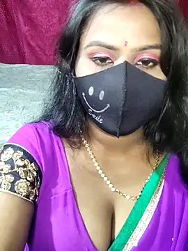 Snapshot of hotshilpa chatting on April 2026 02:03:01 PM hotshilpa online show from April 2026 02:03:01 PM