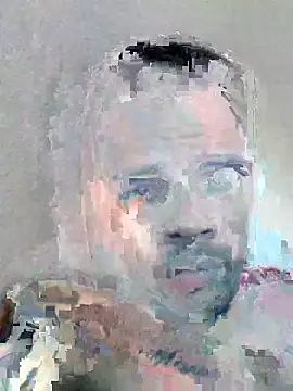 Snapshot of HenriquePhn chatting on May 2026 06:48:02 PM HenriquePhn online show from May 2026 06:48:02 PM