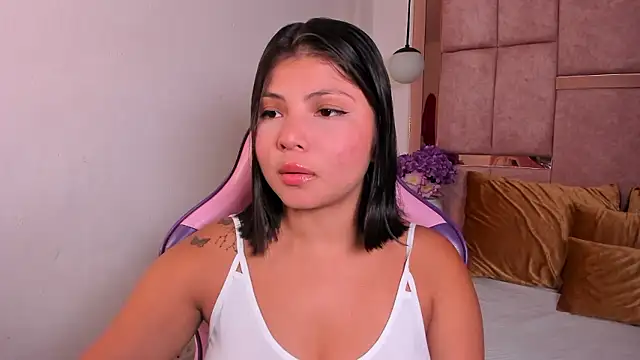 abby roux online show from January 2026 03:12:02 AM