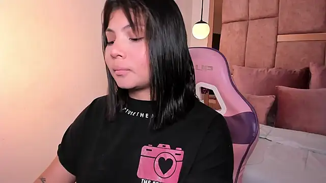 abby roux online show from February 2026 03:34:02 AM