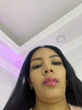 Snapshot of Sammy_Brown chatting on May 2026 01:30:01 PM Sammy Brown online show from May 2026 01:30:01 PM