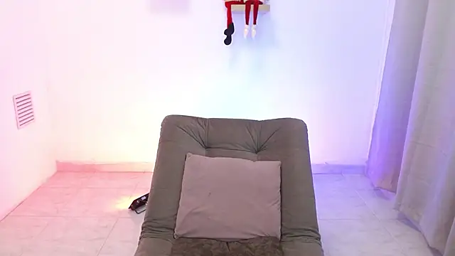 Snapshot of josua_smith chatting on November 2025 11:59:02 PM josua smith online show from November 2025 11:59:02 PM