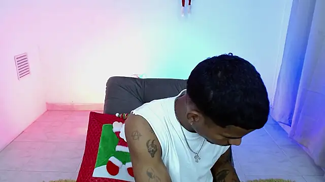 Snapshot of josua_smith chatting on November 2025 01:29:01 AM josua smith online show from November 2025 01:29:01 AM