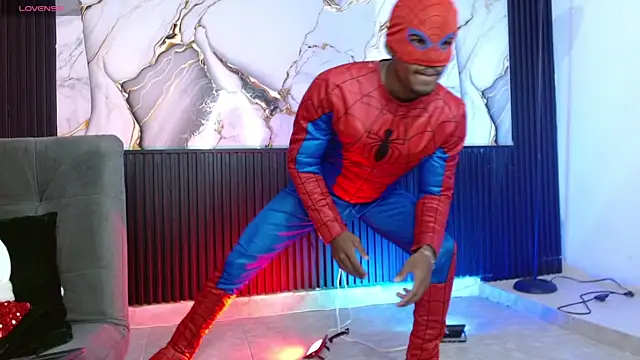 Snapshot of josua_smith chatting on November 2025 12:25:01 AM josua smith online show from November 2025 12:25:01 AM