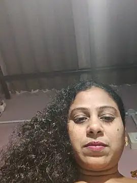 JENNIFERtamil online show from November 2025 06:11:02 PM