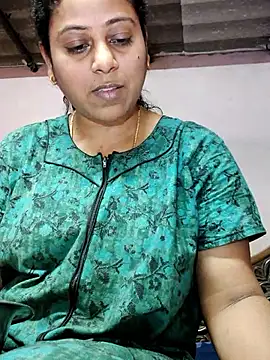 JENNIFERtamil online show from February 2026 07:38:02 AM