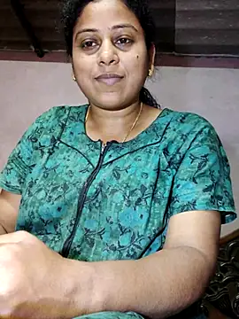 JENNIFERtamil online show from March 2026 07:42:01 AM