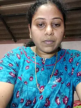 JENNIFERtamil online show from April 2026 07:46:01 AM